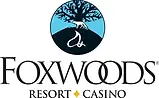 foxwoods