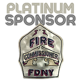 Silver Sponsor