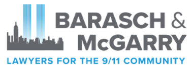 frontpage_logo_barasch_001.png