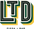 LTD