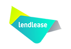 Lendlease_Group_logo-1024x706.png