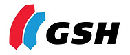 GSH.jpg