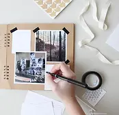 Scrapbooking-4.jpg10++Tips+to+Scrapbook+Like+a+Pro+__+Root+&+Branch+Paper+Co.webp