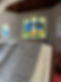 IMG_7757.jpeg