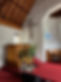 IMG_7753.jpeg
