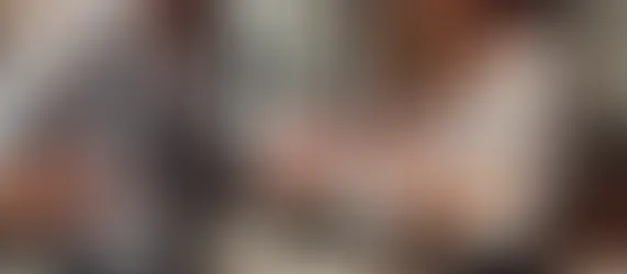 The Importance of Emotional Intelligence in Marriages and Family Relationships