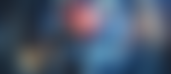 The Power of Emotional Intelligence: Unlocking Your Ultimate Potential