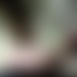 L'importance du yoga post-natal