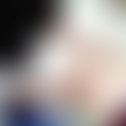 Massage ayurvédique Garbhvati pour les femmes enceintes