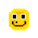 OpenEyes-1 (dragged).jpg
