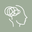 Writer: mindfulnesswithlauren