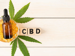 Common CBD Side Effects and Misconceptions: Separating Fact from Fallacy