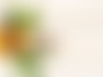 Common CBD Side Effects and Misconceptions: Separating Fact from Fallacy