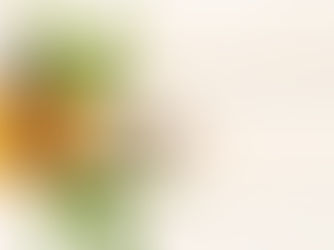 Common CBD Side Effects and Misconceptions: Separating Fact from Fallacy