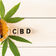 Common CBD Side Effects and Misconceptions: Separating Fact from Fallacy