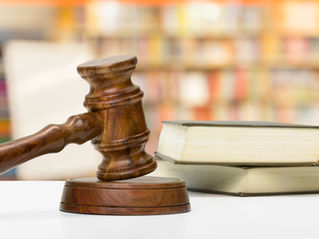 Is CBD Oil Legal? A Quick Guide to CBD Legality Worldwide
