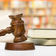 Is CBD Oil Legal? A Quick Guide to CBD Legality Worldwide