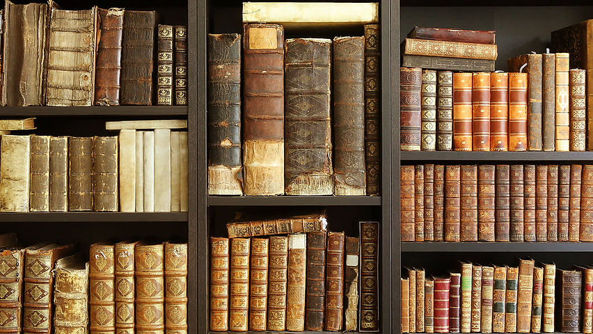 PostBlogIt_libri_classici_da_conoscere.jpg