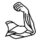 download (1).png