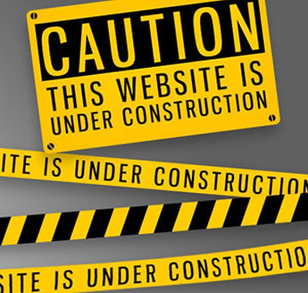 Page Under Construction
