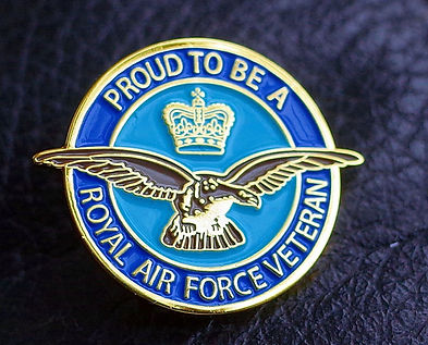 RAF 2.jpg