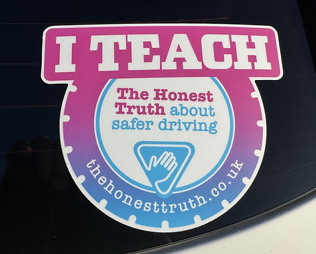 THT sticker 1.jpg