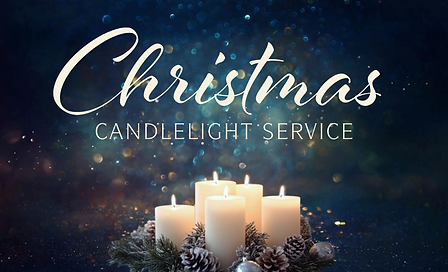 Christmas Candlelight Service-2-Website.png