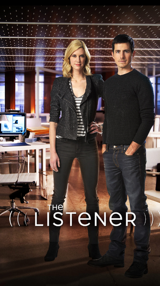 Screen Shot 2023-04-03 at 5.36.22 PM.png