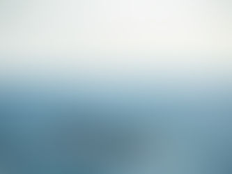 家族写真を残す意味とは？フォトグラファーが「写真を仕事にした理由」