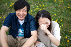 engagement_019.jpeg