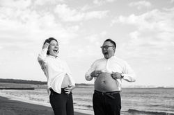 maternity_018