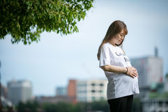 maternity_003.jpeg