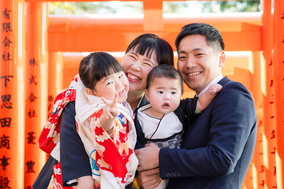 この日1️⃣番のベストショット📸