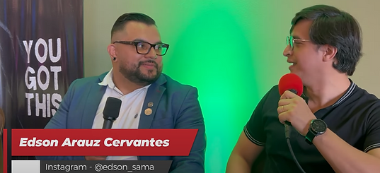 Screenshot 2023-11-13 032619.png