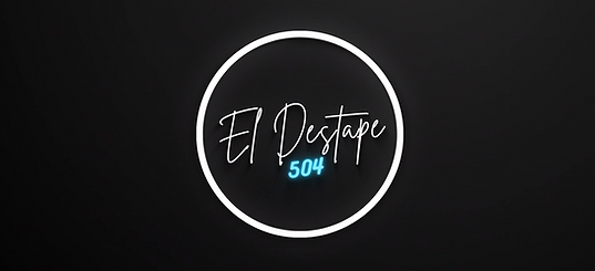 Screenshot 2023-11-13 024552.png