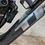 Thumbnail: 2021 Trek Slash 8 29 Large Enduro Mountain Bike 