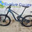 Thumbnail: 2022 Kona Process 153 27.5 Large Enduro Mountain Bike 