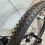 Thumbnail: 2025 GT Sensor ST Carbon Elite Mountain Bike 29 Large RRP£3k Excellent Condition