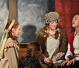 Little Women