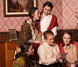 Little Women