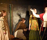 Little Women