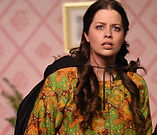 Little Women