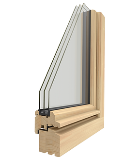 Alte Rückwand(1).png