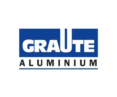 Alte Rückwand(7).png