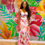 Thumbnail: Secret Garden Dress