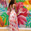Thumbnail: Secret Garden Dress