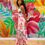 Thumbnail: Secret Garden Dress