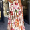 Thumbnail: Secret Garden Dress