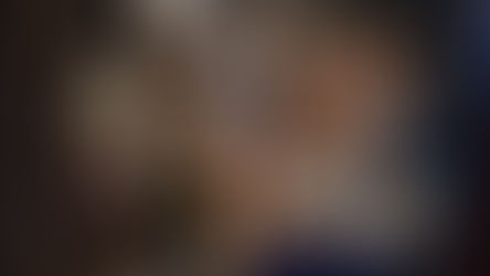 Why Your Next Corporate Incentive Event Should Be a 4-Day Cruise