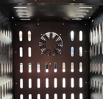 fan inside.jpg
